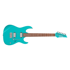 Ibanez Gio GRX120SP PBL 